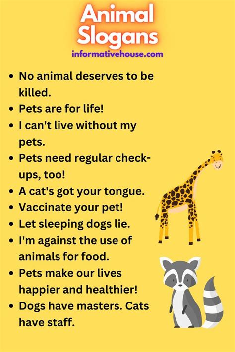 slogan tungkol sa endangered animals|100+ Catchy About Animals Tagalog Slogans 2024 + Generator.